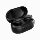 Philips In-ear True Wireless Headphone 1000 Series