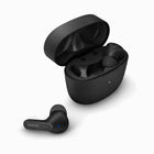 Philips In-ear True Wireless Headphone 2000 Series