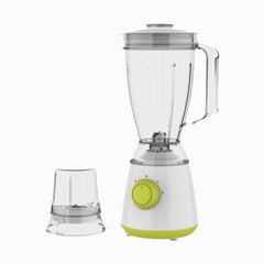 Collection image for: Blender & Grinder