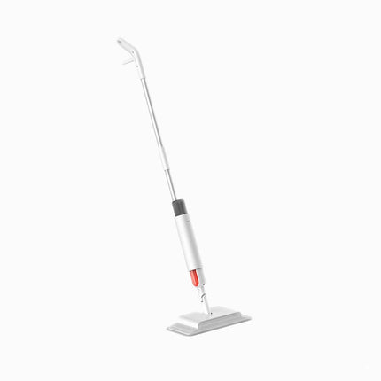 Deerma Spray Mop TB880