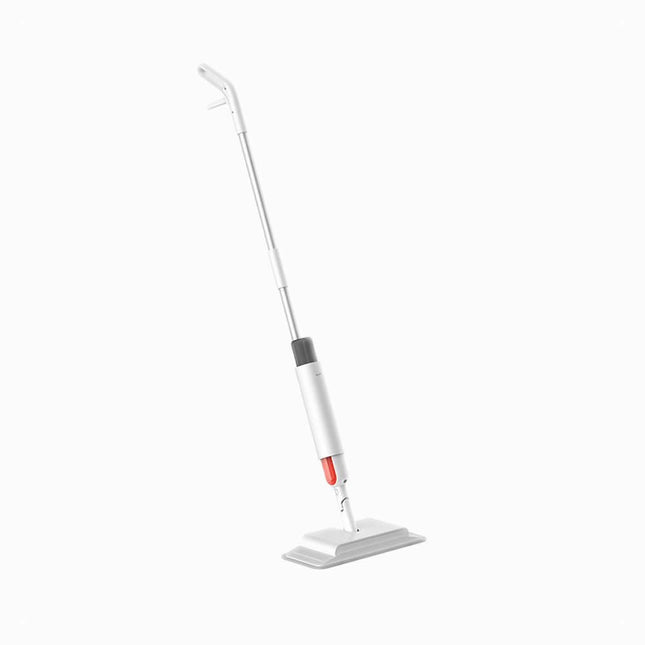 Deerma Spray Mop TB880