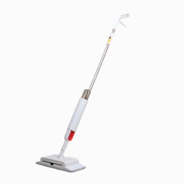 Deerma 2 in 1 Spray Mop TB900