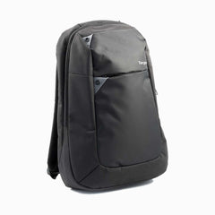 Collection image for: Bags & Backpacks