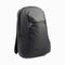 Bags & Backpacks