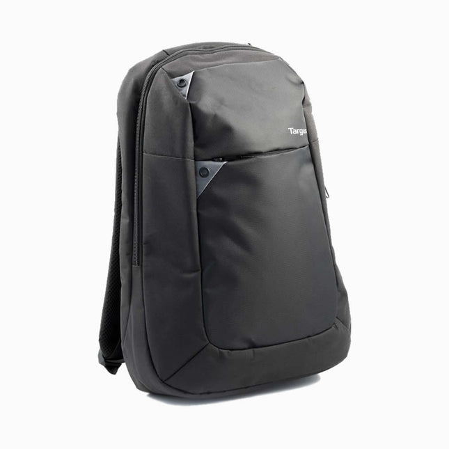Targus 15.6" Intellect Laptop Backpack