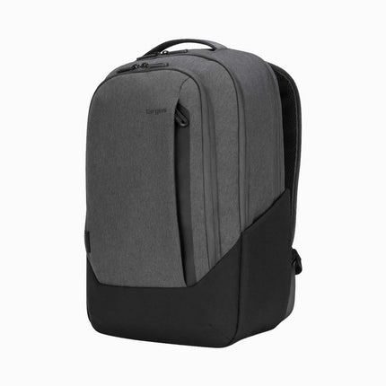 Targus Cypress 15.6" Backpack Grey