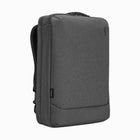 Targus Cypress Convertible Backpack 15.6
