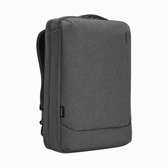 Targus Cypress 15.6" Convertible Backpack Grey