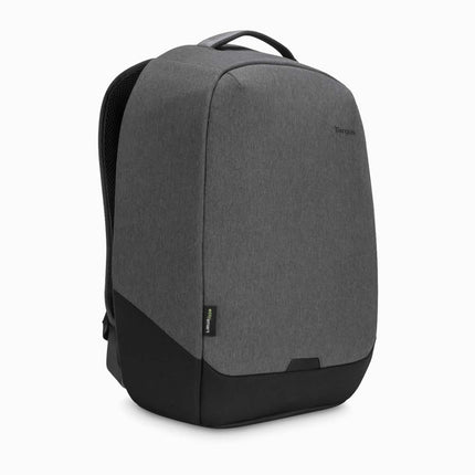 Targus Cypress Security Backpack