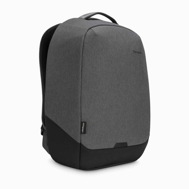 Targus Cypress Security Backpack