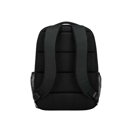 Targus 15.6" Octave Value BackPack Black