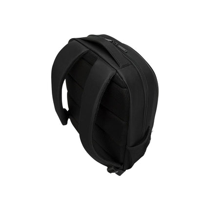 Targus 15.6" Octave Value BackPack Black