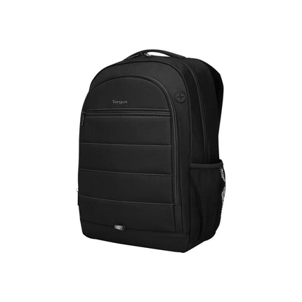 Targus 15.6" Octave Value BackPack Black