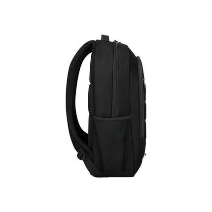 Targus 15.6" Octave Value BackPack Black