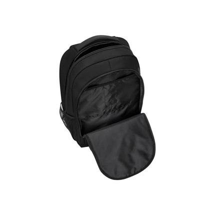 Targus 15.6" Octave Value BackPack Black