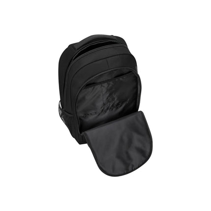 Targus 15.6" Octave Value BackPack Black
