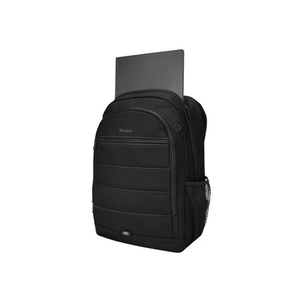 Targus 15.6" Octave Value BackPack Black