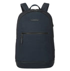 TBB65002GL_1