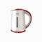 Kettles