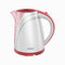Kettles
