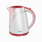 TRUST KETTLE TCK-1798S