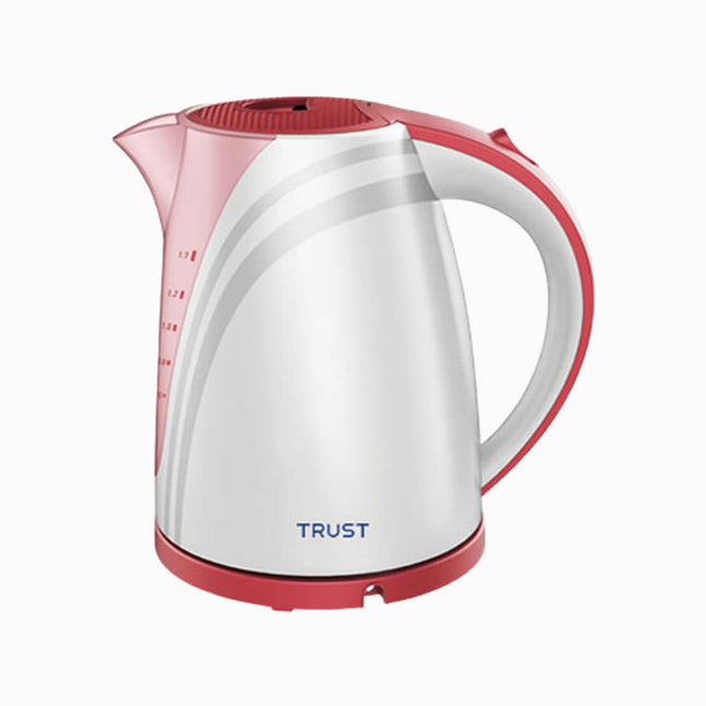 TRUST KETTLE TCK-1798S