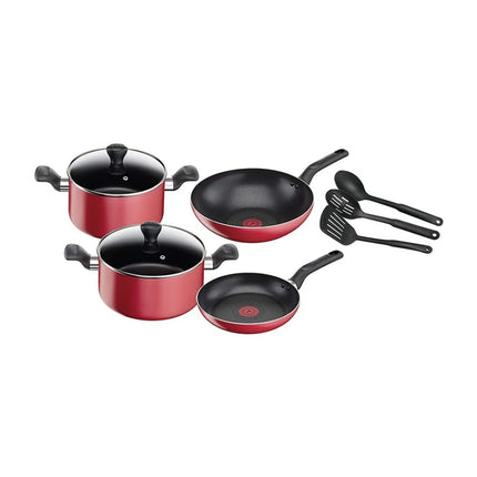 SET9PCSRED_5
