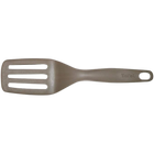 CASSOANGL_1