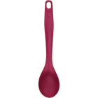 ENSPONRAS_1