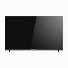 Westpoint Smart Hd television 32''