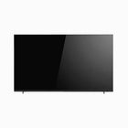 Westpoint Smart Uhd television 50''