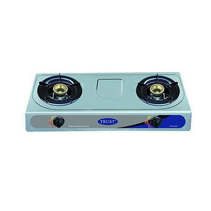 TGP-220DS_1