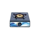 TGP-100T_1