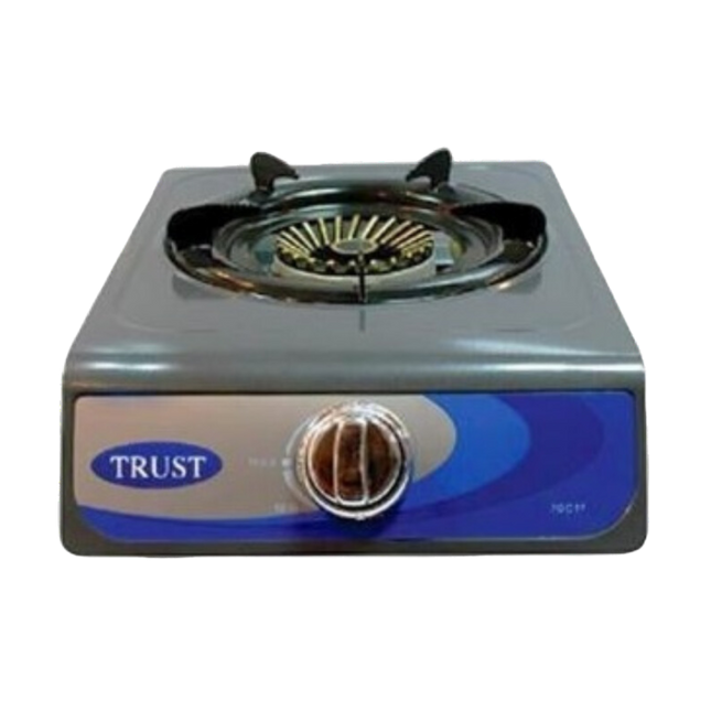 TGP-110SS_2