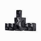 Trust Home Cinema 5.1 40W