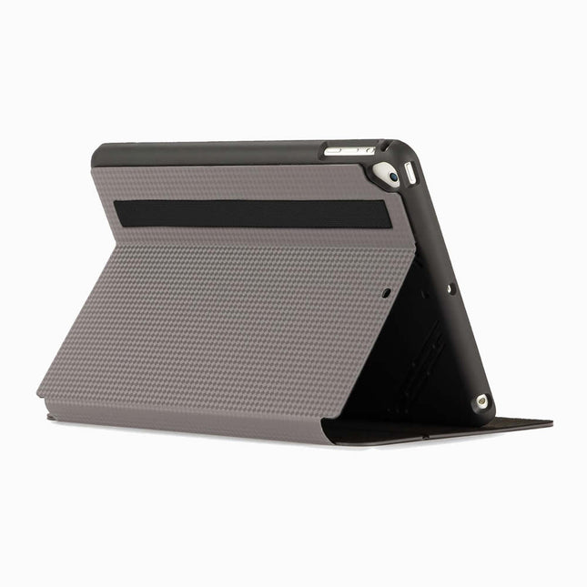 Targus Click-In Ipad Case 10.5" Grey