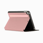 Targus Click-in Case 10.5-inch iPad Air/iPad Pro – Rose Gold