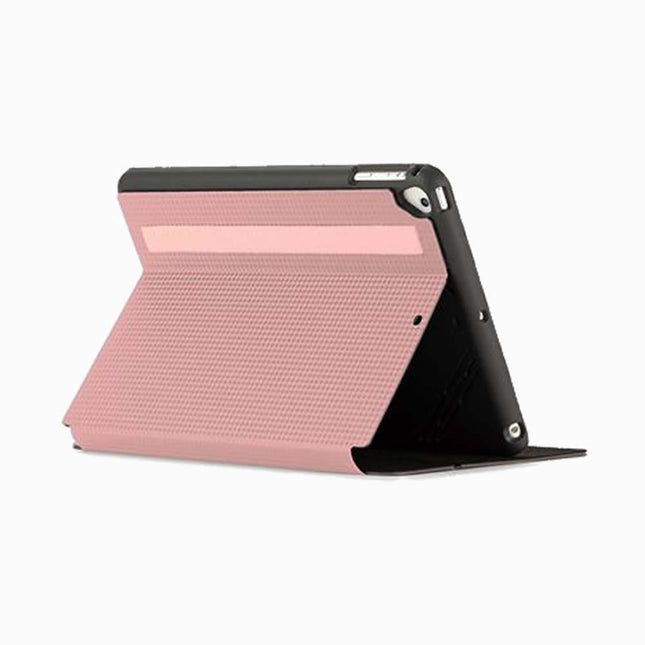 Targus Click-In Ipad Case 10.5" Rose Gold