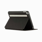 Targus Click-in Case 10.5-inch iPad Air/iPad Pro - Black