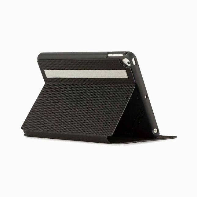 Targus Click-In Ipad Case 10.5" Black
