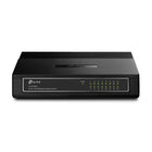 TP-Link Switch 16Port 10/100 (SF1016UN)