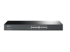 SF1016UN_1