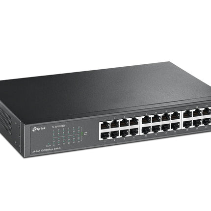 NS-TP-SF1024D_5