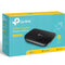 NS-TP-SG1005D_1