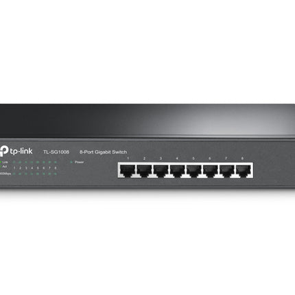 NS-TP-SG1008-Rackmount_1