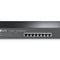 NS-TP-SG1008-Rackmount_1