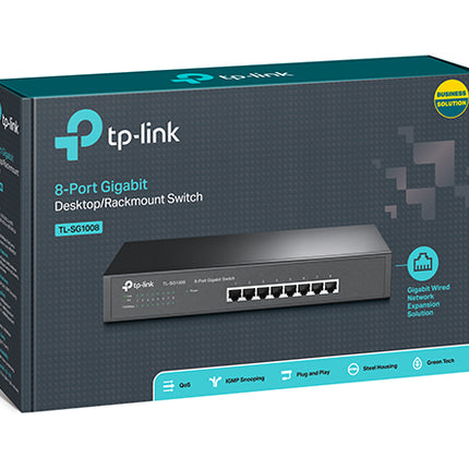 NS-TP-SG-1008MP(UN)_2
