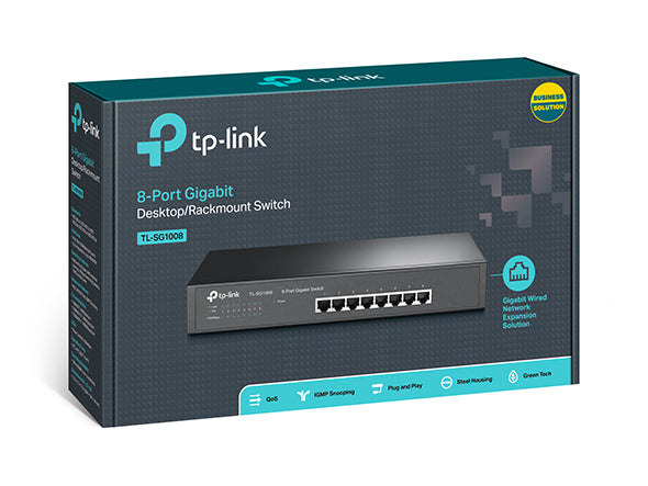 NS-TP-SG-1008MP(UN)_2