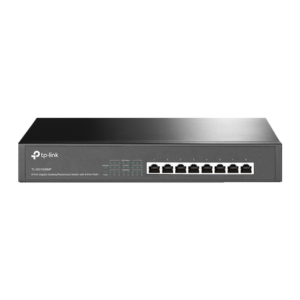 NS-TP-SG-1008MP(UN)_1