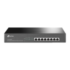 NS-TP-SG-1008MP(UN)_1